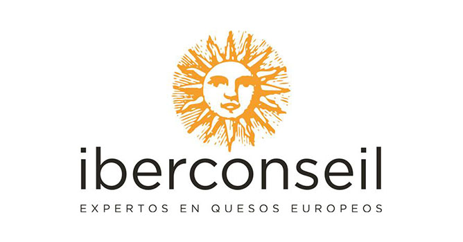 Iberconseil logo